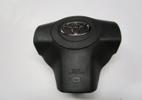 TOYOTA RAV 4 III (XA30) (2005-2012) Turvapadi, rool (juhi airbag) VA1754803 4513042100 4513042100B0 45130-42100 45130-42100-B0