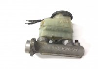 HONDA CR-V I (RD) (1995-2002) Piduri peasilinder VA1813485 46100S10951 46100-S10-951