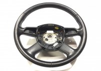 AUDI A6 / A6 ALLROAD (C6, 4F) (2004-2011) Steering Wheel VA1821512 4F0419091DD 4F0419091DDW88