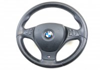 BMW X5 (E70) (2007-2013) Rool