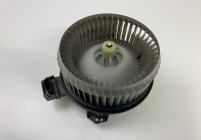 HONDA CR-V III (RE) (2006-2012) Heater Fan
