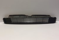 TOYOTA PRIUS III (ZVW30) (2009-2015) Front Bumper Grille central