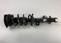 NISSAN NV200 (M20) (2010-2019) Shock Absorber Front Right