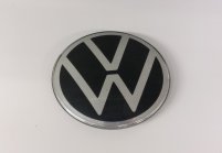 VW GOLF VIII (CD1, CG5) (2019-) Embleem, esi