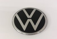 VW GOLF VIII (CD1, CG5) (2019-) Embleem, esi