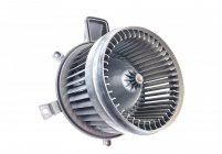 JEEP GRAND CHEROKEE IV (WK, WK2) (2010-2021) Salongi ventilaator