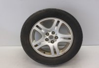 LAND ROVER RANGE ROVER III (LM) (2002-2012) Rim With tyre 1 pc