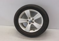 JEEP PATRIOT (PK) (2007-2017) Rim With tyre 1 pc