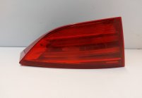 BMW X1 (E84) (2009-2015) Tail light bootlid / tailgate right