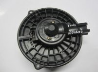 LEXUS GS II (1997-2005) Salongi ventilaator VA639248