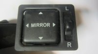 TOYOTA HIACE / GRANVIA(XH10, XH20) (1995-2004) Mirror Switch VA1152225 1835023