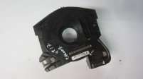 FORD TRANSIT CONNECT I (2002-2013) Steering wheel slip ring / squib VA1152730 2T1T-13N064-AC