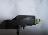 LEXUS GS III (2005-2011) Airbag krocksensor fram VA1125859 8917345050 89173-45050