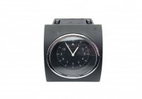 VW PHAETON (3D) (2002-2016) Clock VA2040616 3D0919204D 3D0919204B