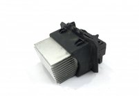 PEUGEOT 308 I (4A, 4C) (2007-2013) Heater Fan Speed Control VA1999410 6441Z9