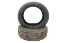 MERCEDES-BENZ ML-CLASS (W164) (2005-2011) Tyre 2 pcs VA2063154