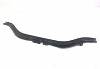 JEEP GRAND CHEROKEE III (WH) (2005-2010) Bonnet latch carrier beam VA2062077 55394951AF 55394951AC 55394951AD