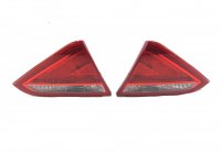 AUDI A5 (B8) (2007-2016) Tail lights set/kit VA2106274 8T0945093 8T0945094