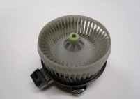 HONDA CR-V III (RE) (2006-2012) Salongi ventilaator VA1765402 79310SWWG01 79310-SWW-G01 79310-TA0-A01