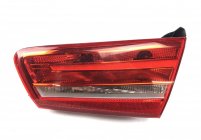 AUDI A6 / A6 ALLROAD (C7, 4G) (2010-2018) Tail light bootlid / tailgate right VA2113126 4G5945094