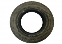 NISSAN NAVARA II / NP300 (D40) (2004-2021) Tyre 1 pc VA2092810