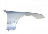 MERCEDES-BENZ S-CLASS Coupe (C215) (1999-2006) Fender Front Right VA2118210 A2158800218 2158800218