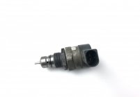 VW PASSAT CC (357) (2008-) Fuel pressure regulator VA2119775 057130764AB 057130764AA