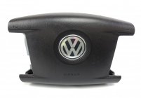 VW PHAETON (3D) (2002-2016) Turvapadi, rool (juhi airbag) VA2121418 3D0880203B 3D0880203A 3D0880201CJ 3D0880201CM 3D0880203B4B1