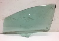 FIAT PUNTO III / EVO (199) (2005-2018) Priekinių durų stiklas, kairė p. VA1812899 51701394