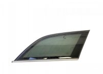 MERCEDES-BENZ E-CLASS (W212) (2009-2016) Chassis Side Window glass Rear Right VA2117329 A2126702000 2126702000