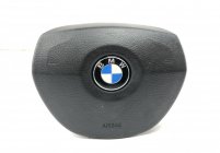 BMW 5 (F10, F11) (2010-2017) Turvapadi, rool (juhi airbag) VA2141600 6783829 8382901 32306783829 33678382901