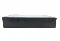 LEXUS SC (Z30, Z40) (2001-2010) Gps navigācija diska lasītājs VA2156294 8684150090 86841-50090