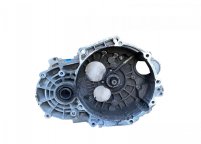 VW PASSAT (B8, 3G) / ALLTRACK (2014-2023) Gearbox VA2160151 QGN REJ 02Q300051AX 02Q300051A