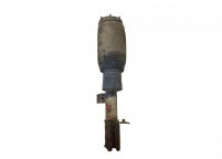 LAND ROVER RANGE ROVER III (LM) (2002-2012) Air shock absorber front left VA2158222 RNB501550 LR032575 RNB501050 RNB501270 RNB501430