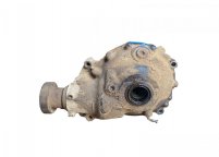 LAND ROVER RANGE ROVER III (LM) (2002-2012) Front axle Differential VA2157990 TAG500121 LR010798 TAG500122 7H423017CA 7H42-3017-CA