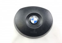 BMW X5 (E53) (2000-2007) Turvapadi, rool (juhi airbag) VA2163020 32306780661 32306762961 6780661 6762961 32.30-6780661