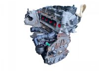 VW PASSAT (B8, 3G) / ALLTRACK (2014-2023) Motor VA2175384 DDAA 04L100035A 04L100035AX 04L100092RX 04L103064JX
