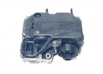 VOLVO FH/FH16 (2012-) AdBlue pump