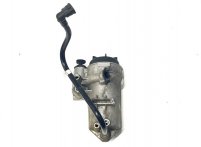 SCANIA P G R T-series (2004-) Fuel Filter Housing