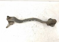 MERCEDES-BENZ CLS (C218) (2011-) Front Axle Track Control Arm lower Right