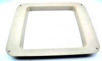 SCANIA P G R T-series (2004-) Roof Hatch Cover