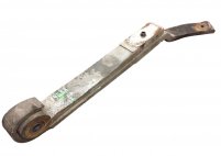 RENAULT TRUCKS Magnum Dxi (2005-2013) Air Leaf Spring, Drive Axle Right