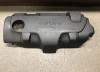 VOLVO S60 (RS) (2000-2010) Cylinder Head Cover