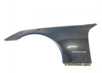 MERCEDES-BENZ SLK (R171) (2004-2011) Калник преден ляв VA2165496 A1718800306 A1718800106 1718800306 1718800106