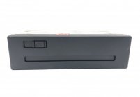LEXUS RX II (XU30) (2003-2008) Gps navigācija diska lasītājs VA2108851 8684148060 86841-48060