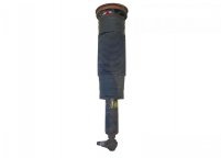 MERCEDES-BENZ S-CLASS Coupe (C216) (2006-2013) Shock Absorber Front Right VA2180916 A2213208013 A2213207813 A2213206213 2213208013 2213207813