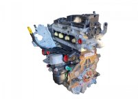 VW PASSAT (B8, 3G) / ALLTRACK (2014-2023) Mootor VA2200456 DFCA 04L100036L 04L100036LX 04L100090M 04L100090MX