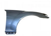 MERCEDES-BENZ S-CLASS Coupe (C216) (2006-2013) Tiib eesmine parem VA2192246 A2168800218 2168800218