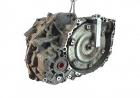 VOLVO S40 / V50 / C30 / C70 (MS/MW) (2004-2012) Gearbox