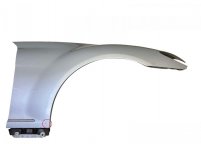 MERCEDES-BENZ S-CLASS Coupe (C216) (2006-2013) Калник преден десен VA2191631 A2168800218 2168800218